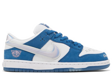 Load image into Gallery viewer, Born x Raised x Nike Dunk Low SB &#39;One Block at a Time&#39;
