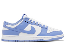 Load image into Gallery viewer, Nike Dunk Low ‘Polar Blue’
