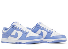 Load image into Gallery viewer, Nike Dunk Low ‘Polar Blue’
