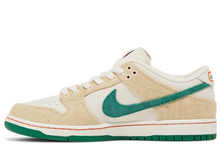 Load image into Gallery viewer, Jarritos x Nike Dunk Low SB
