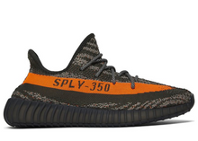 Load image into Gallery viewer, adidas Yeezy Boost 350 V2 ‘Carbon Beluga’
