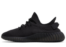 Load image into Gallery viewer, adidas Yeezy Boost 350 V2 ‘Onyx’
