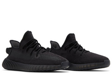 Load image into Gallery viewer, adidas Yeezy Boost 350 V2 ‘Onyx’
