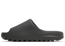 Load image into Gallery viewer, adidas Yeezy Slides &#39;Onyx&#39;
