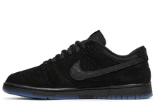 Load image into Gallery viewer, Undefeated x Nike Dunk Low &#39;Dunk vs AF1&#39;
