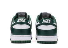 Load image into Gallery viewer, Nike Dunk Low &#39;Spartan Green&#39;
