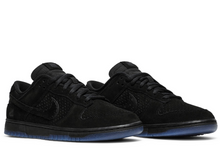 Load image into Gallery viewer, Undefeated x Nike Dunk Low &#39;Dunk vs AF1&#39;
