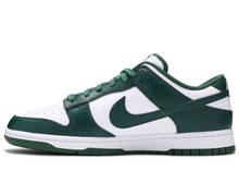 Load image into Gallery viewer, Nike Dunk Low &#39;Spartan Green&#39;
