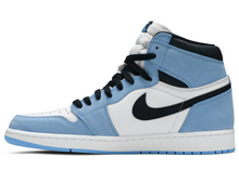 Load image into Gallery viewer, Air Jordan 1 Retro High OG &#39;University Blue&#39;
