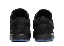 Load image into Gallery viewer, Undefeated x Nike Dunk Low &#39;Dunk vs AF1&#39;
