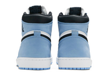 Load image into Gallery viewer, Air Jordan 1 Retro High OG &#39;University Blue&#39;
