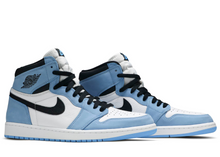 Load image into Gallery viewer, Air Jordan 1 Retro High OG &#39;University Blue&#39;
