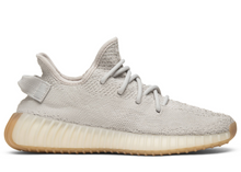 Load image into Gallery viewer, adidas Yeezy Boost 350 V2 &#39;Sesame&#39;
