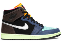 Load image into Gallery viewer, Air Jordan 1 Retro High &#39;Tokyo Bio Hack&#39;
