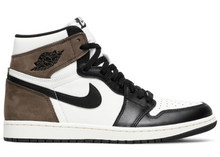 Load image into Gallery viewer, Air Jordan 1 Retro High OG ‘Dark Mocha’
