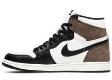 Load image into Gallery viewer, Air Jordan 1 Retro High OG ‘Dark Mocha’
