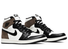 Load image into Gallery viewer, Air Jordan 1 Retro High OG ‘Dark Mocha’
