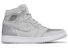 Load image into Gallery viewer, Air Jordan 1 Retro High OG co.JP &#39;Tokyo&#39;
