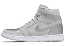 Load image into Gallery viewer, Air Jordan 1 Retro High OG co.JP &#39;Tokyo&#39;
