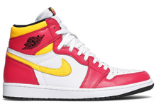 Load image into Gallery viewer, Air Jordan 1 Retro High OG &#39;Light Fusion Red&#39;
