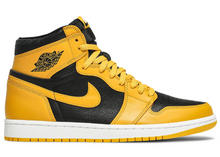 Load image into Gallery viewer, Air Jordan 1 High Retro OG ‘Pollen’
