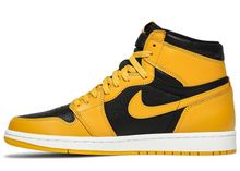 Load image into Gallery viewer, Air Jordan 1 High Retro OG ‘Pollen’
