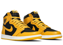 Load image into Gallery viewer, Air Jordan 1 High Retro OG ‘Pollen’
