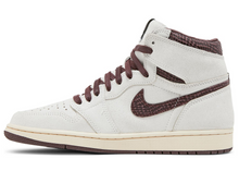 Load image into Gallery viewer, A Ma Maniére x Air Jordan 1 High OG &#39;Airness&#39;
