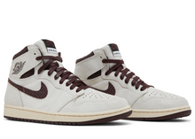 Load image into Gallery viewer, A Ma Maniére x Air Jordan 1 High OG &#39;Airness&#39;

