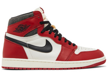 Load image into Gallery viewer, Air Jordan 1 Retro High OG &#39;Chicago Lost &amp; Found&#39;
