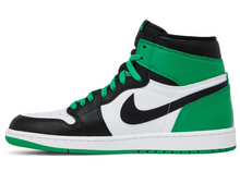 Load image into Gallery viewer, Air Jordan 1 Retro High OG &#39;Lucky Green&#39;
