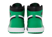 Load image into Gallery viewer, Air Jordan 1 Retro High OG &#39;Lucky Green&#39;
