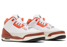 Load image into Gallery viewer, Air Jordan 3 Retro &#39;Mars Stone&#39; (GS)
