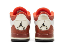 Load image into Gallery viewer, Air Jordan 3 Retro &#39;Mars Stone&#39; (GS)
