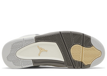Load image into Gallery viewer, Air Jordan 4 Retro SE &#39;Craft&#39;
