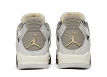 Load image into Gallery viewer, Air Jordan 4 Retro SE &#39;Craft&#39; (GS)
