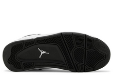Load image into Gallery viewer, Air Jordan 4 Retro &#39;DIY&#39; (GS)
