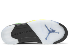 Load image into Gallery viewer, Air Jordan 5 Retro SE ‘Oregon’
