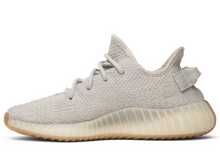 Load image into Gallery viewer, adidas Yeezy Boost 350 V2 &#39;Sesame&#39;
