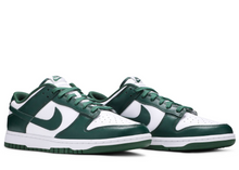 Load image into Gallery viewer, Nike Dunk Low &#39;Spartan Green&#39;
