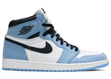 Load image into Gallery viewer, Air Jordan 1 Retro High OG &#39;University Blue&#39;
