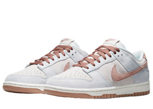 Load image into Gallery viewer, Nike Dunk Low Retro Premium &#39;Fossil Rose&#39;
