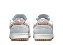 Load image into Gallery viewer, Nike Dunk Low Retro Premium &#39;Fossil Rose&#39;
