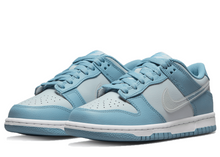 Load image into Gallery viewer, Nike Dunk Low &#39;Aura Clear&#39; (GS)
