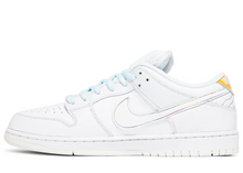 Load image into Gallery viewer, Nike SB Dunk Low &#39;Be True&#39;
