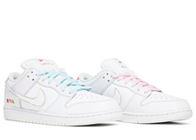Load image into Gallery viewer, Nike SB Dunk Low &#39;Be True&#39;
