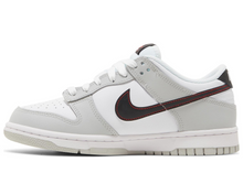 Load image into Gallery viewer, Nike Dunk Low SE &#39;Lottery Pack - Grey Fog&#39; (GS)
