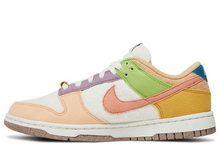Load image into Gallery viewer, Nike Dunk Low SE &#39;Sun Club - Multi-Colour&#39; (W)
