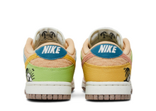 Load image into Gallery viewer, Nike Dunk Low SE &#39;Sun Club - Multi-Colour&#39; (W)
