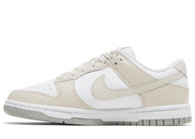 Load image into Gallery viewer, Nike Dunk Low Next Nature &#39;White Cream&#39; (W)
